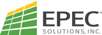 epec solutions
